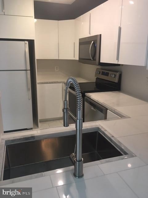 2111 Wisconsin Avenue Nw - Photo 3
