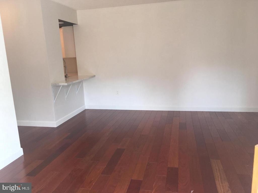 2111 Wisconsin Avenue Nw - Photo 5