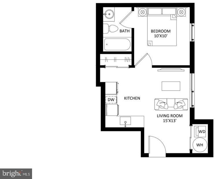 816 Potomac Avenue Se - Photo 6