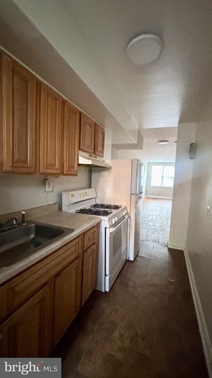 400 Chaplin Street Se - Photo 4