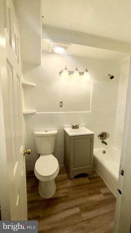 400 Chaplin Street Se - Photo 5