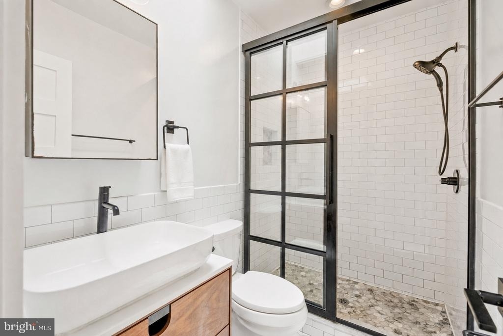 477 Ridge Street Nw - Photo 11