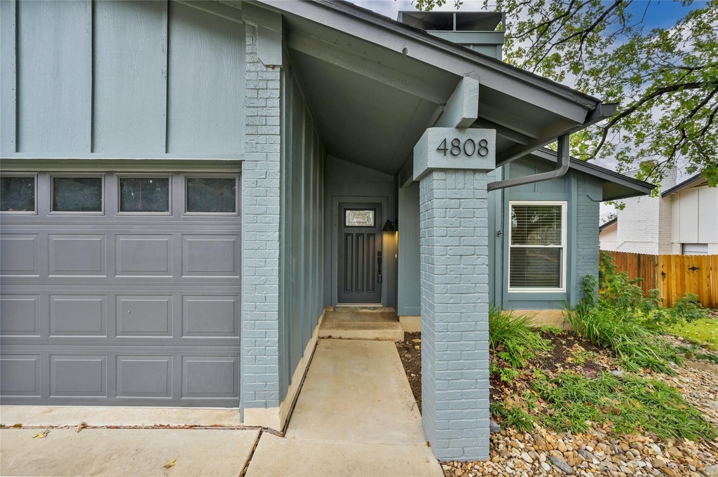 4808 Wind River Rd - Photo 1