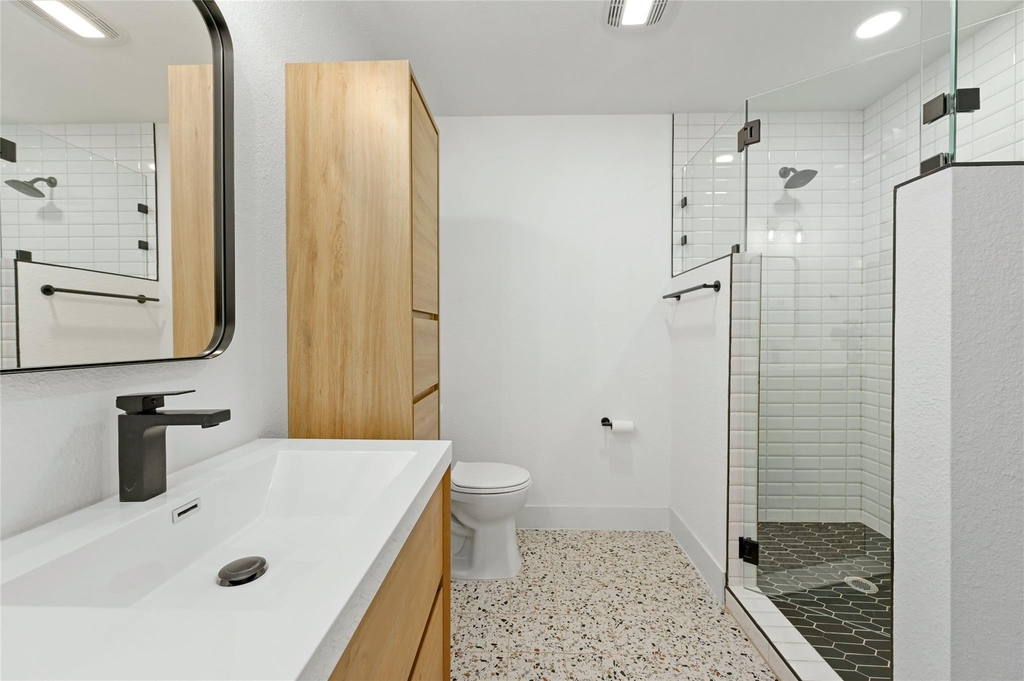 4808 Wind River Rd - Photo 11