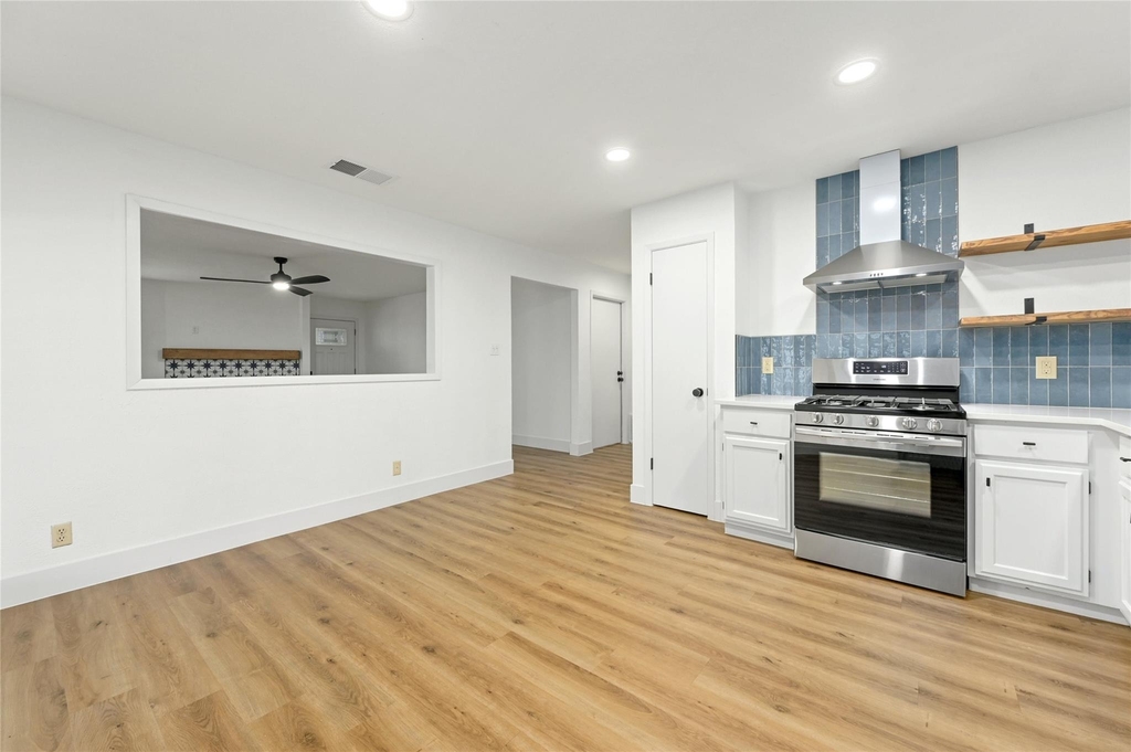 4808 Wind River Rd - Photo 6