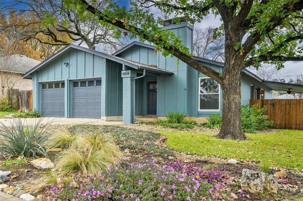 4808 Wind River Rd - Photo 0