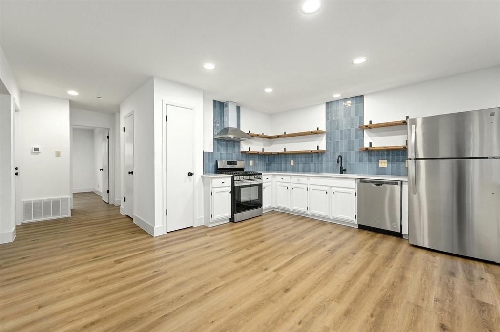 4808 Wind River Rd - Photo 5