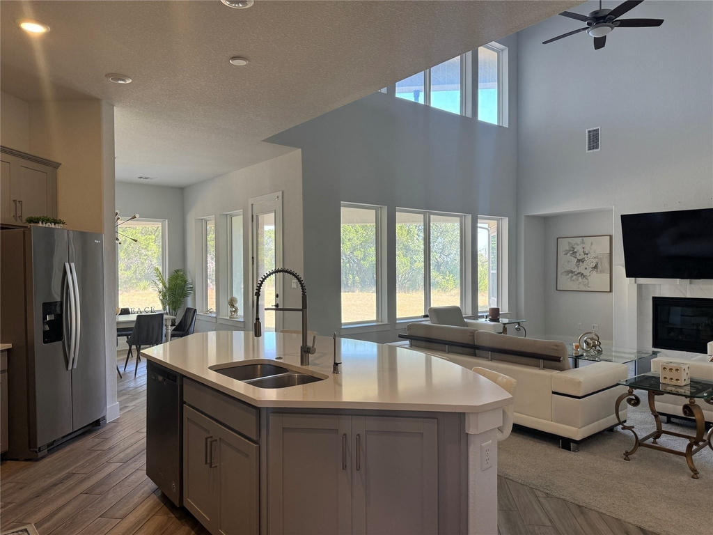 169 Sunnys Halo Ct - Photo 10