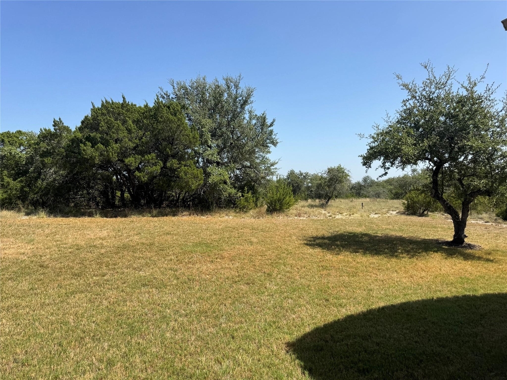 169 Sunnys Halo Ct - Photo 35