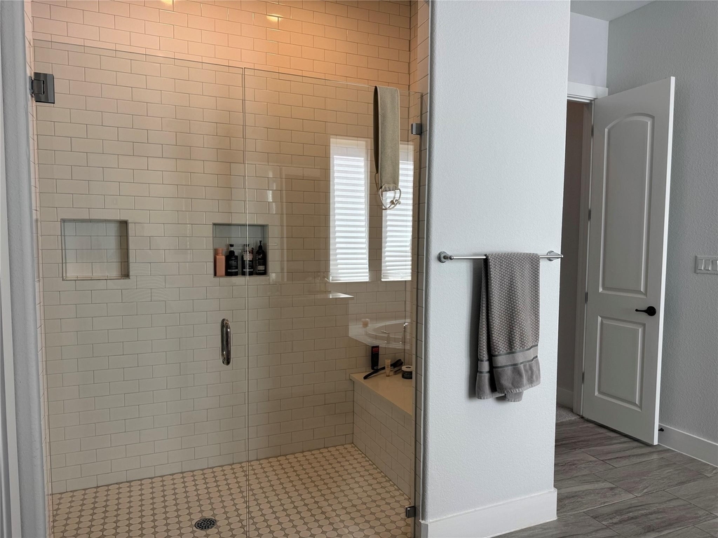 169 Sunnys Halo Ct - Photo 16