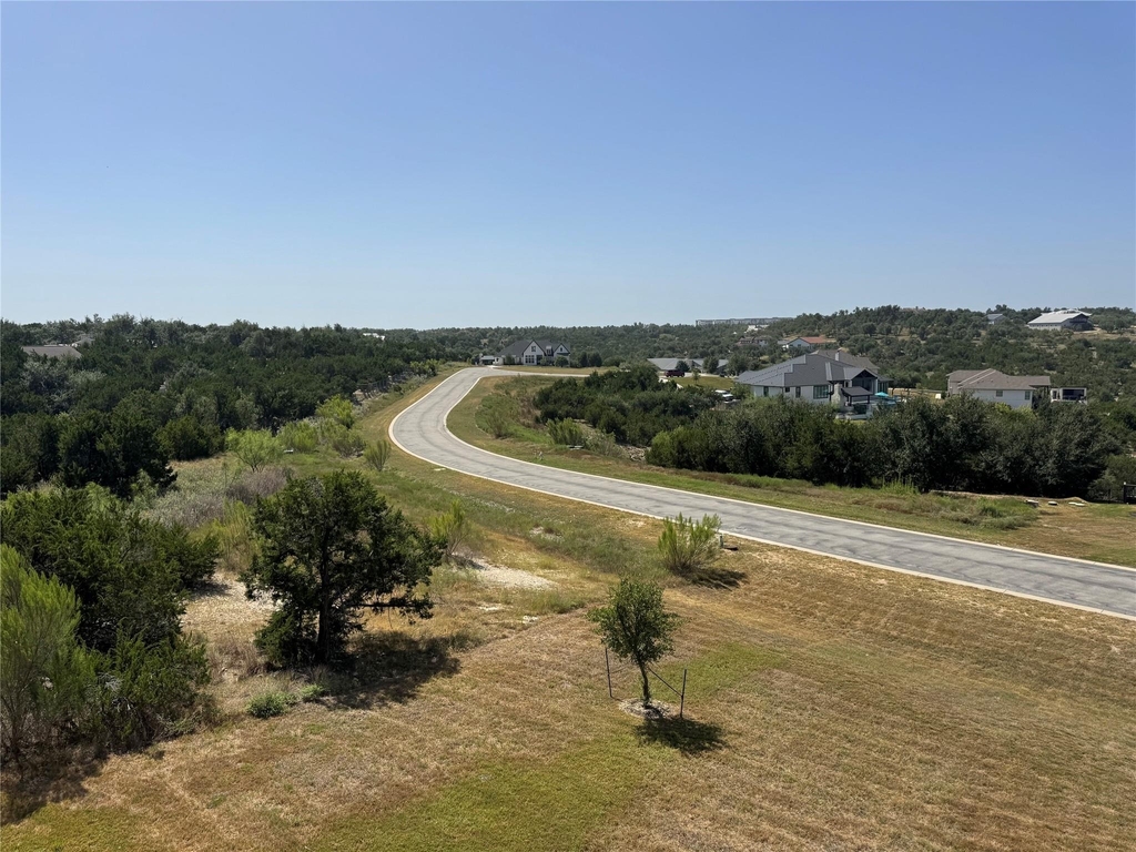 169 Sunnys Halo Ct - Photo 38