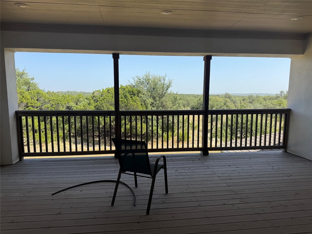 169 Sunnys Halo Ct - Photo 31