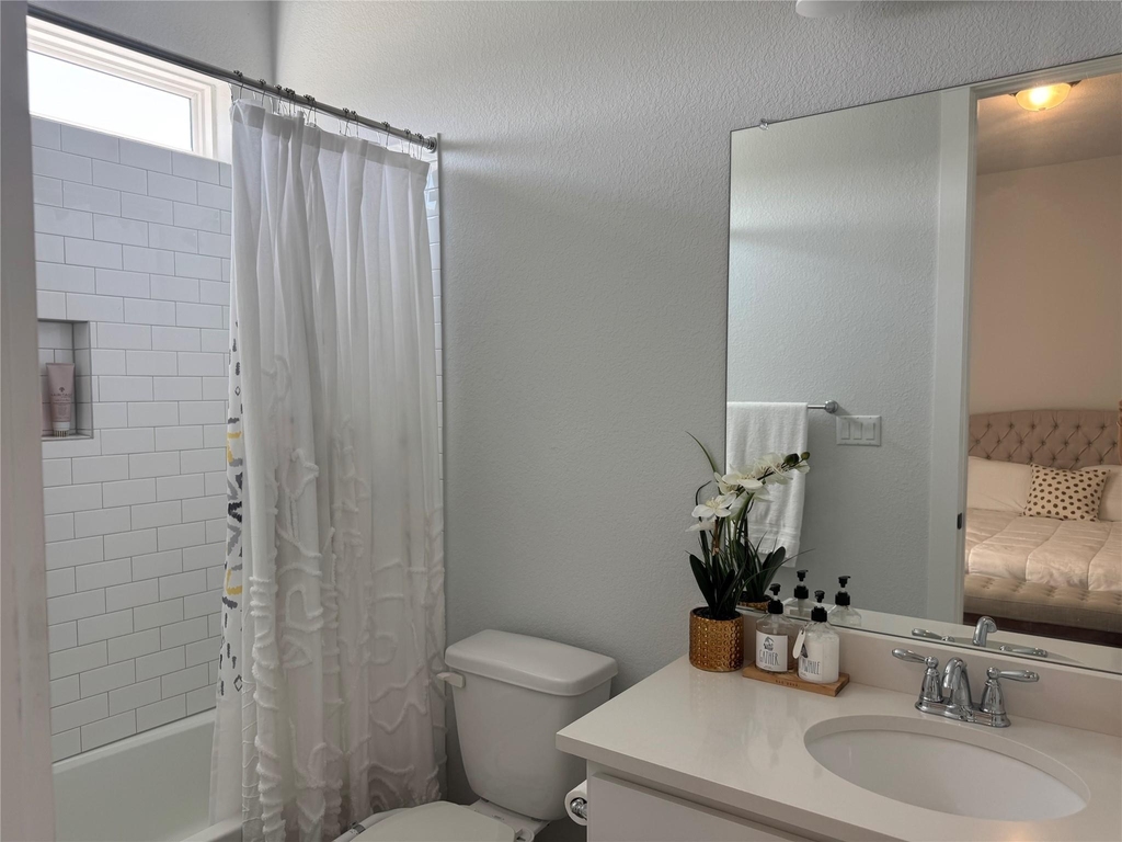 169 Sunnys Halo Ct - Photo 20