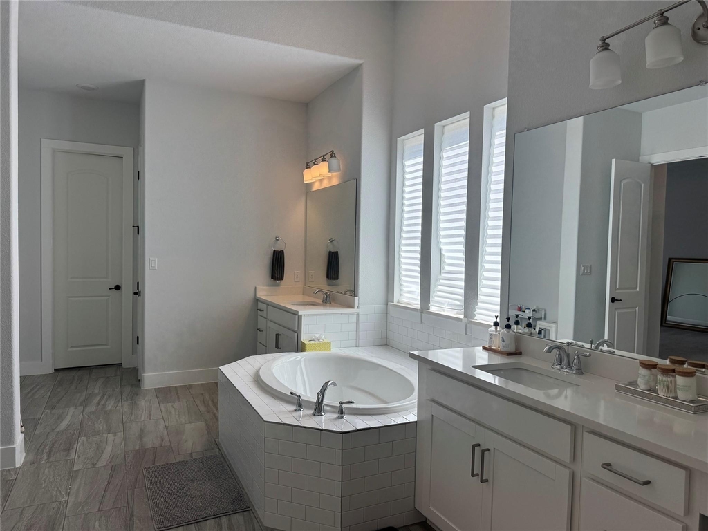 169 Sunnys Halo Ct - Photo 15