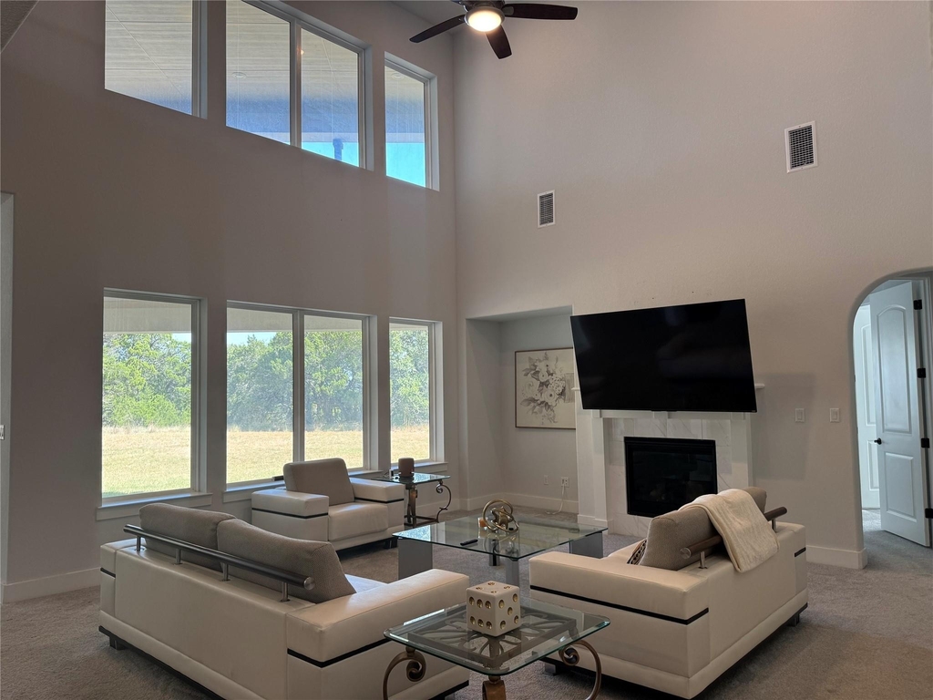 169 Sunnys Halo Ct - Photo 1