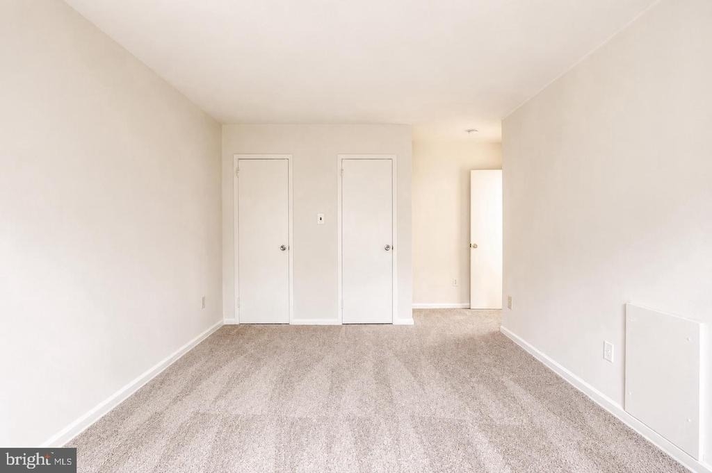 4925 Quarles Street Ne - Photo 17