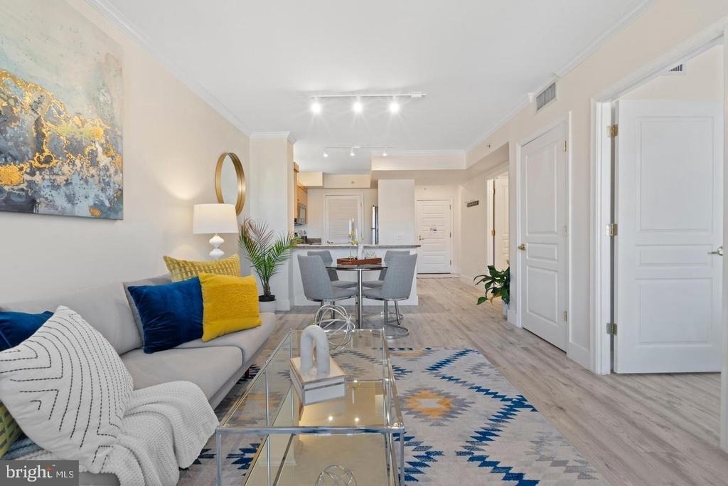 631 D Street Nw - Photo 13