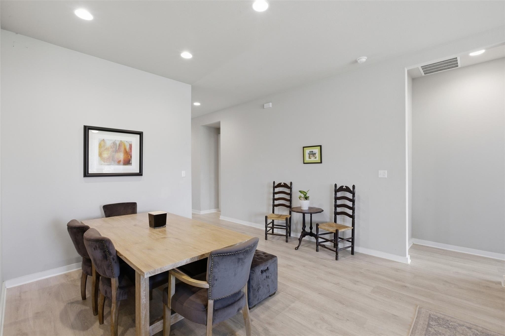 461 Coyote Creek Way - Photo 4