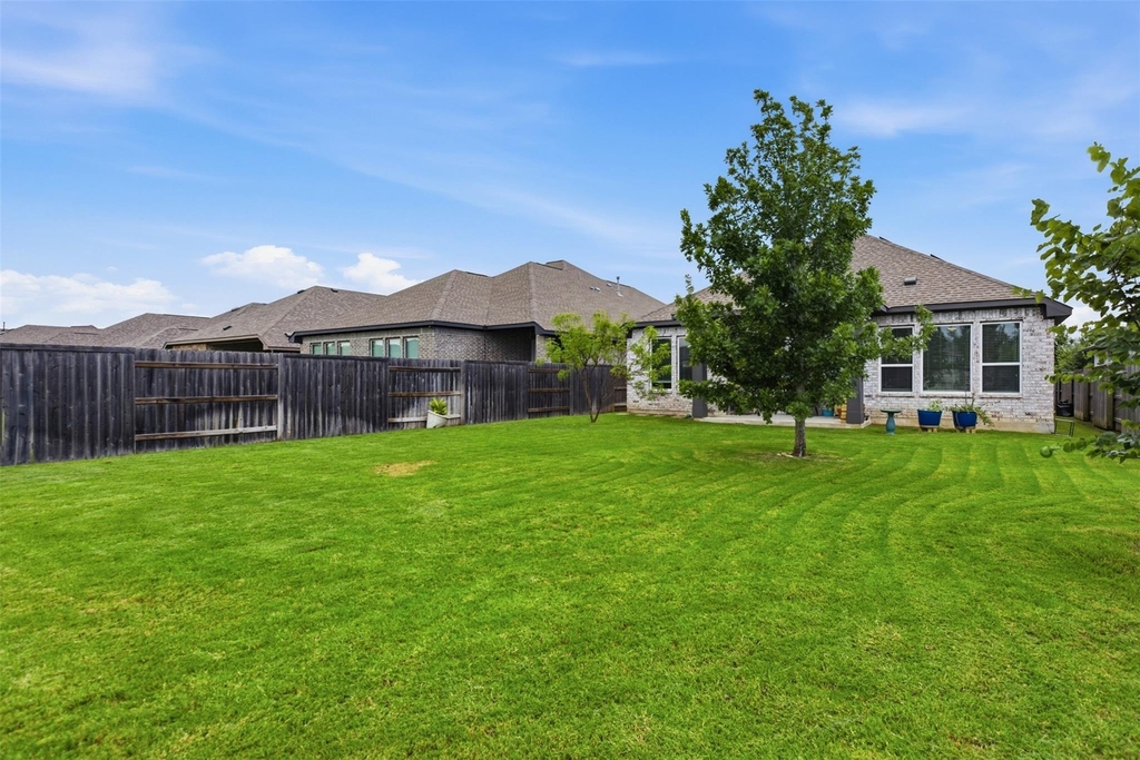 461 Coyote Creek Way - Photo 18