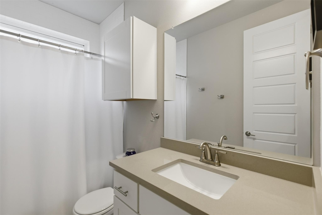 461 Coyote Creek Way - Photo 15