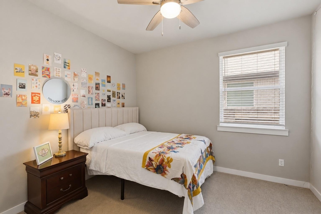 461 Coyote Creek Way - Photo 12