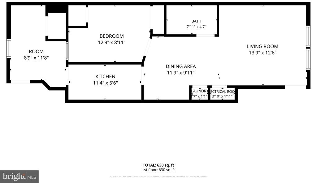 257 Newcomb Street Se - Photo 44