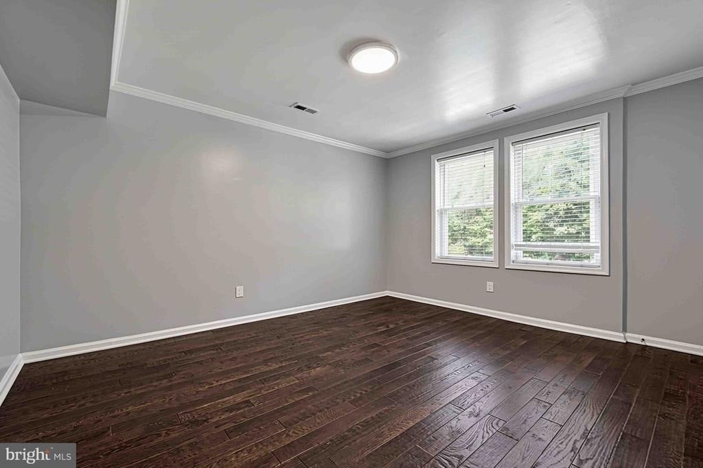 257 Newcomb Street Se - Photo 7