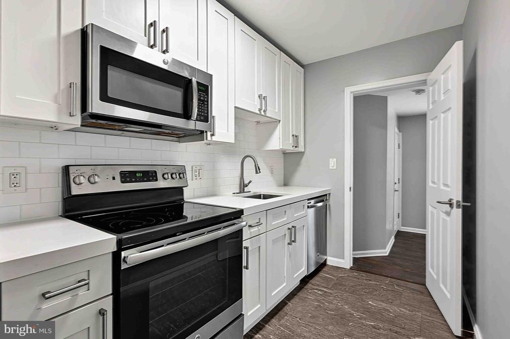 257 Newcomb Street Se - Photo 17