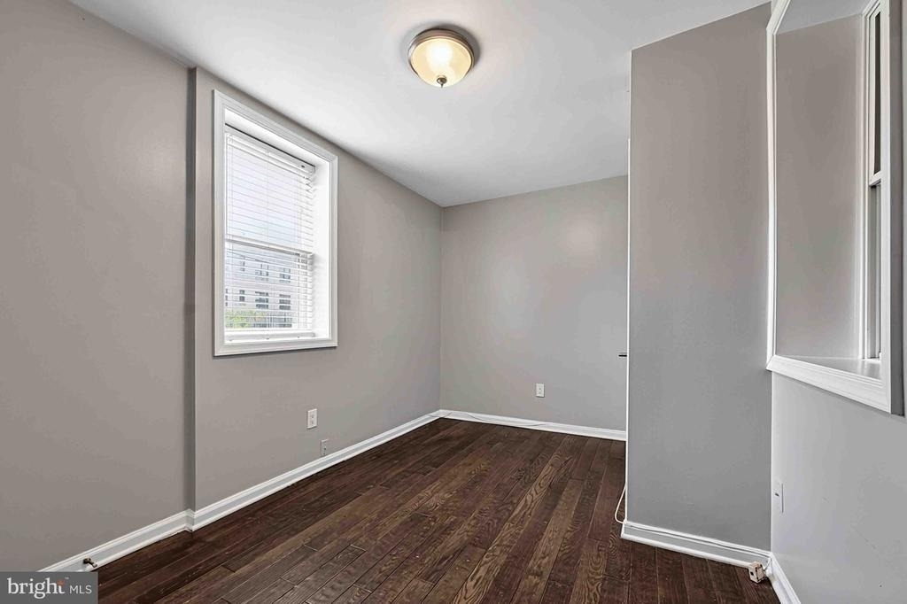 257 Newcomb Street Se - Photo 26