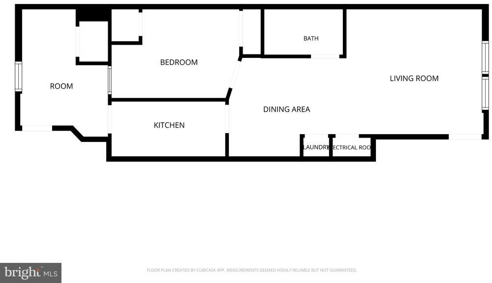 257 Newcomb Street Se - Photo 45