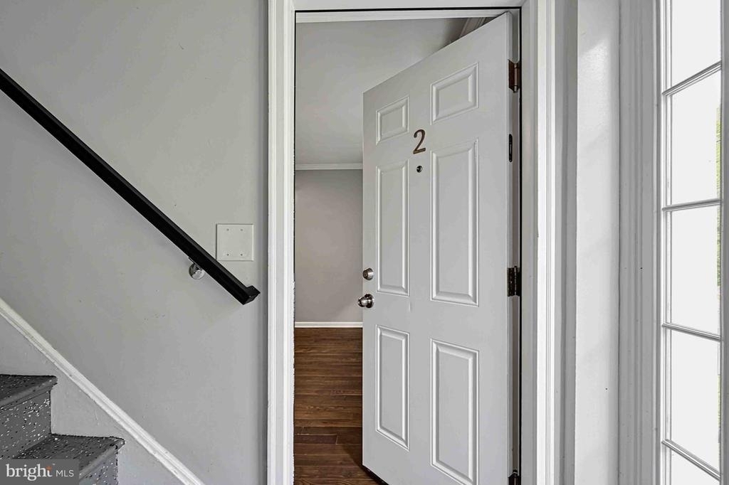 257 Newcomb Street Se - Photo 4