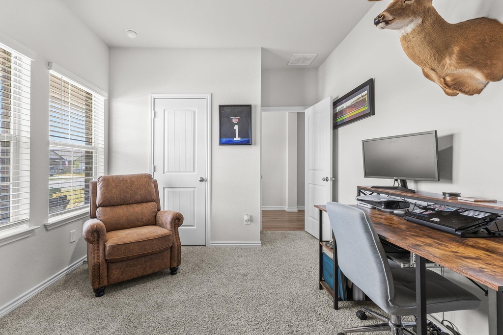 4318 Allison Dr - Photo 6