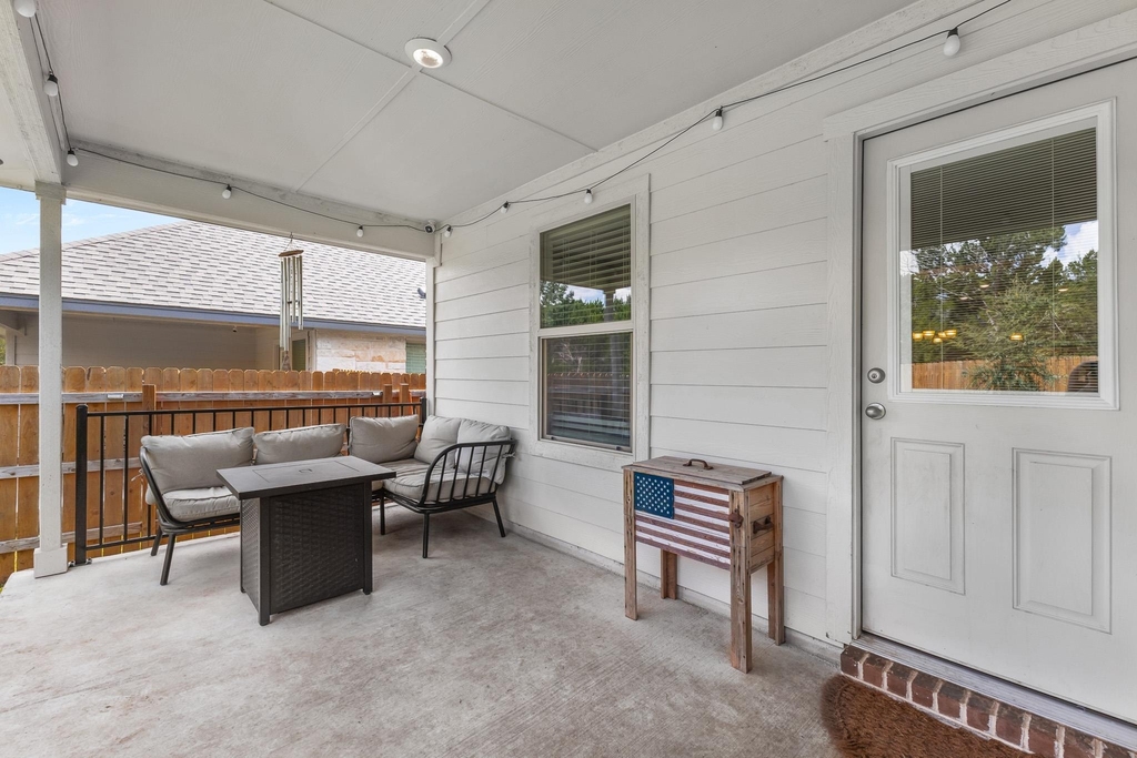 4318 Allison Dr - Photo 34