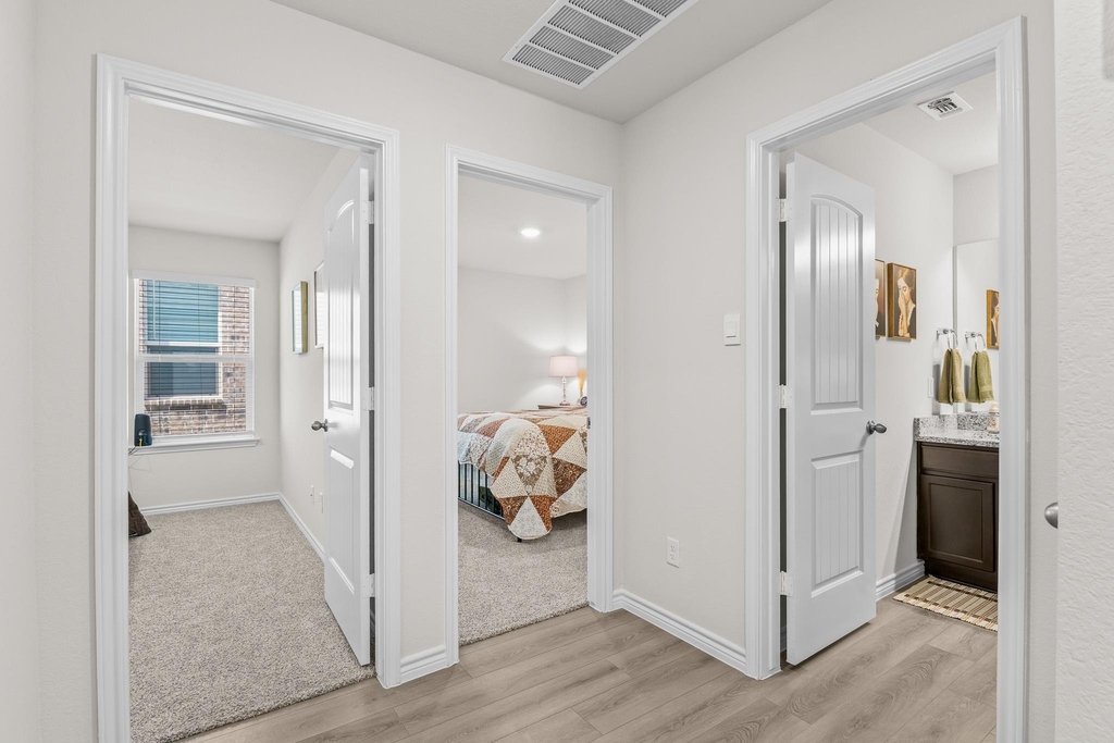 4318 Allison Dr - Photo 21