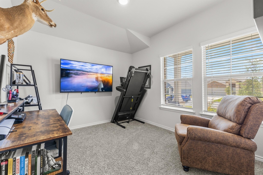 4318 Allison Dr - Photo 5