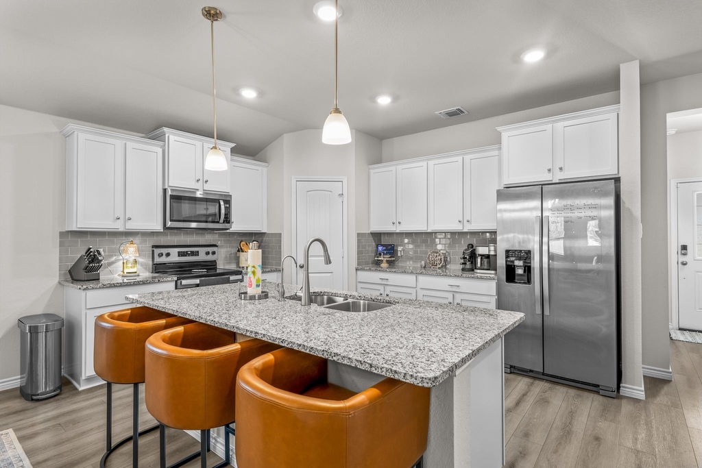 4318 Allison Dr - Photo 11