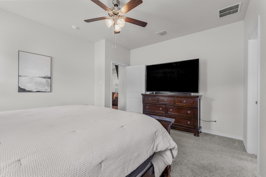 4318 Allison Dr - Photo 29