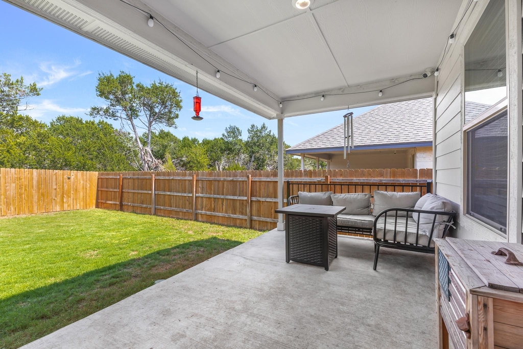 4318 Allison Dr - Photo 33