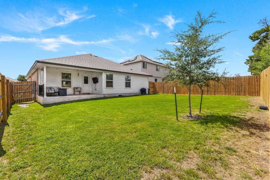 4318 Allison Dr - Photo 35