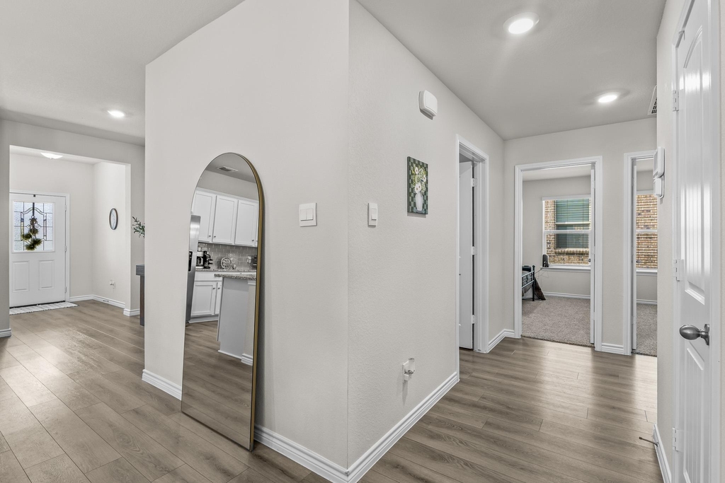 4318 Allison Dr - Photo 18