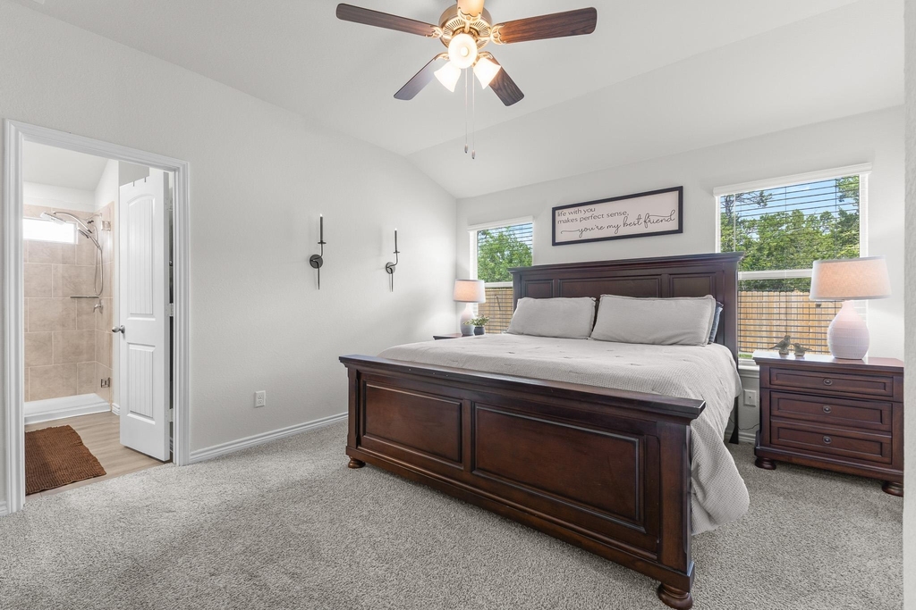4318 Allison Dr - Photo 27