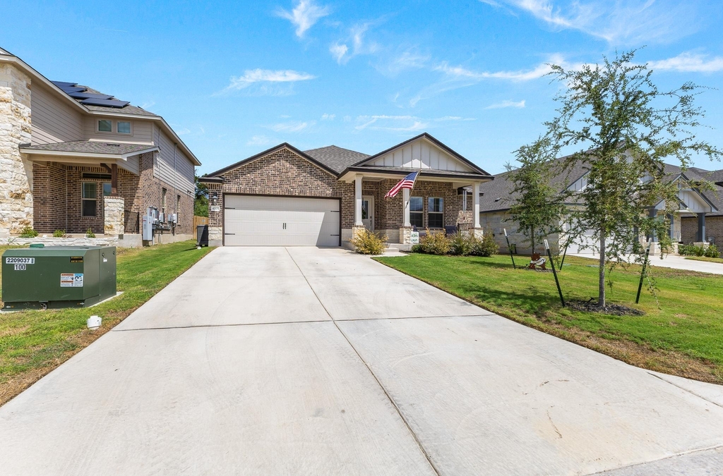 4318 Allison Dr - Photo 0