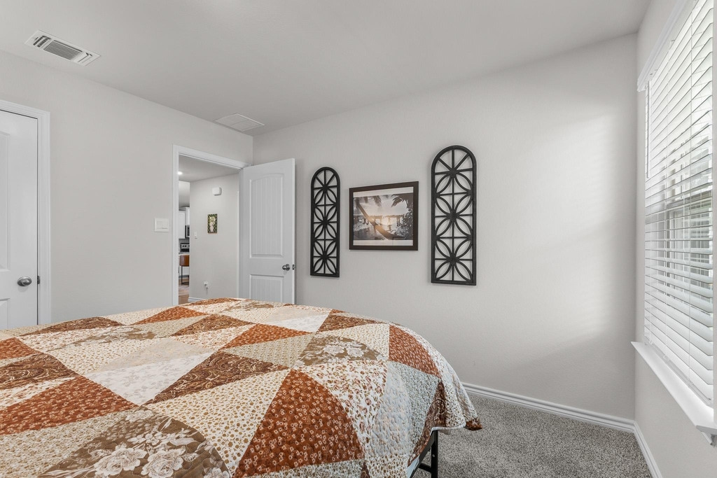 4318 Allison Dr - Photo 26