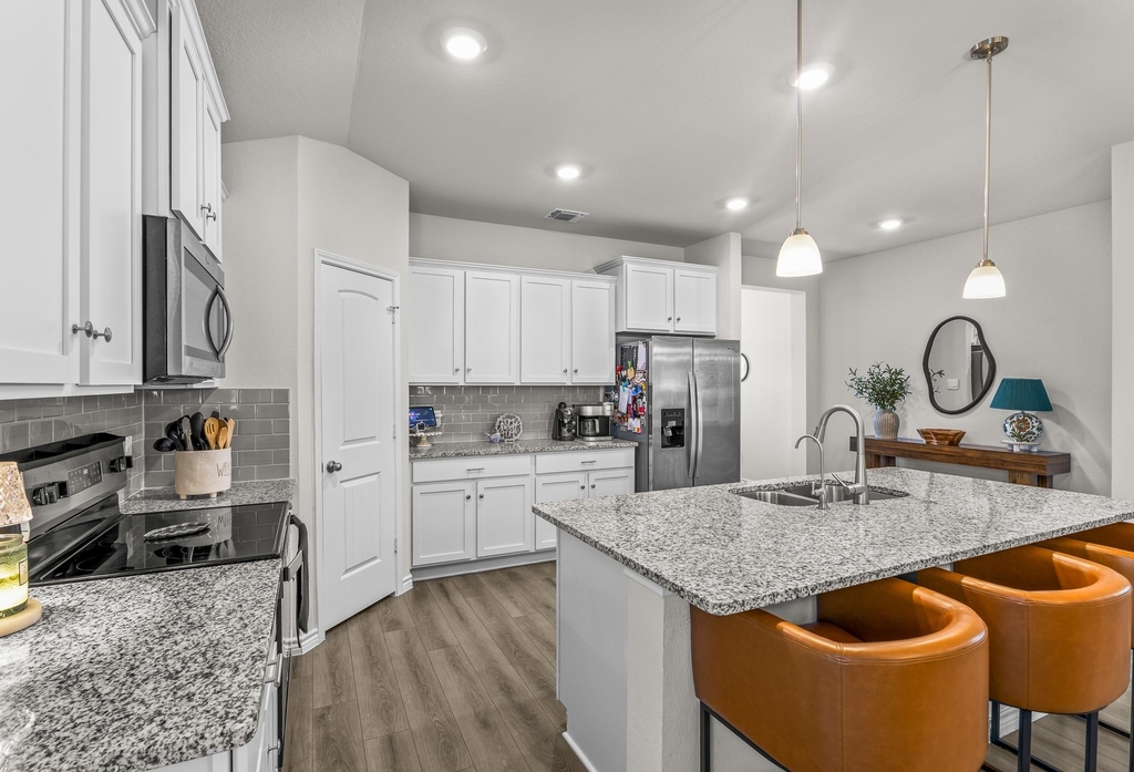 4318 Allison Dr - Photo 12