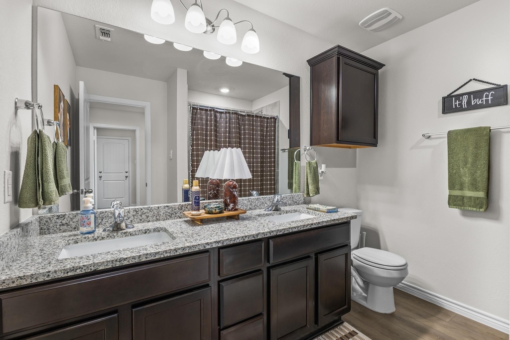 4318 Allison Dr - Photo 24