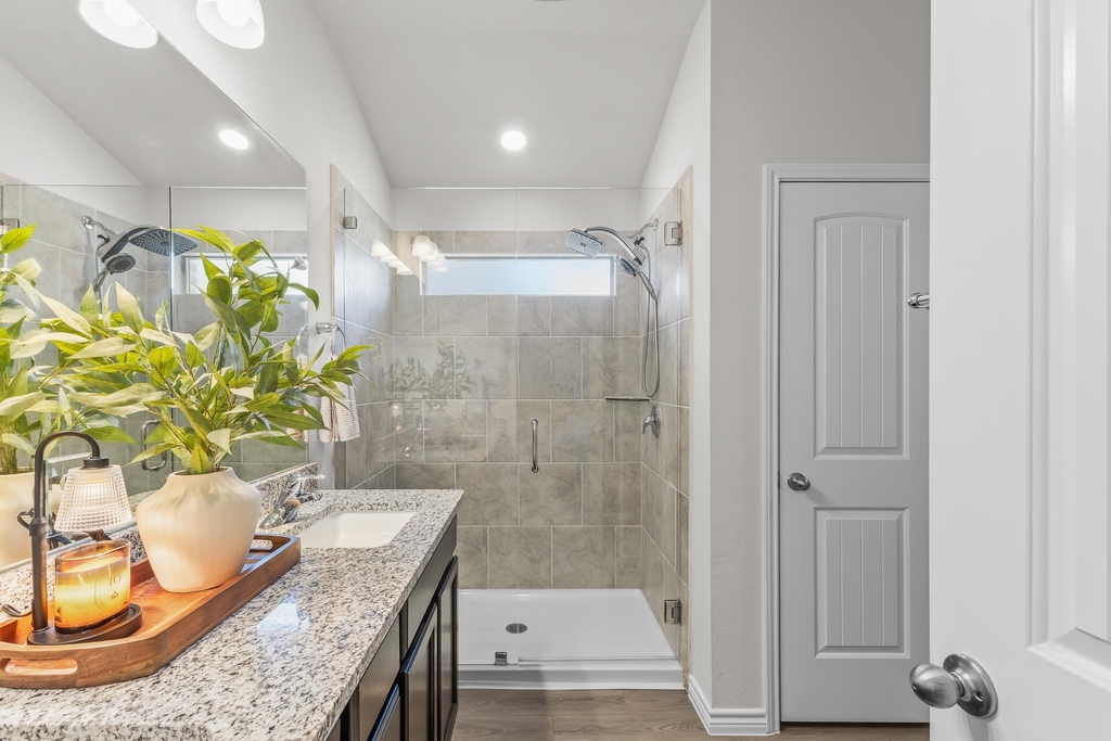 4318 Allison Dr - Photo 31