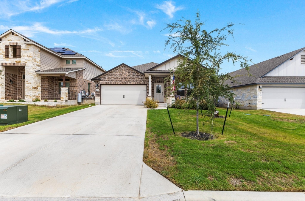 4318 Allison Dr - Photo 1