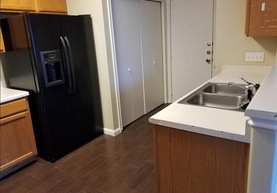 2801 Southampton Way - Photo 9