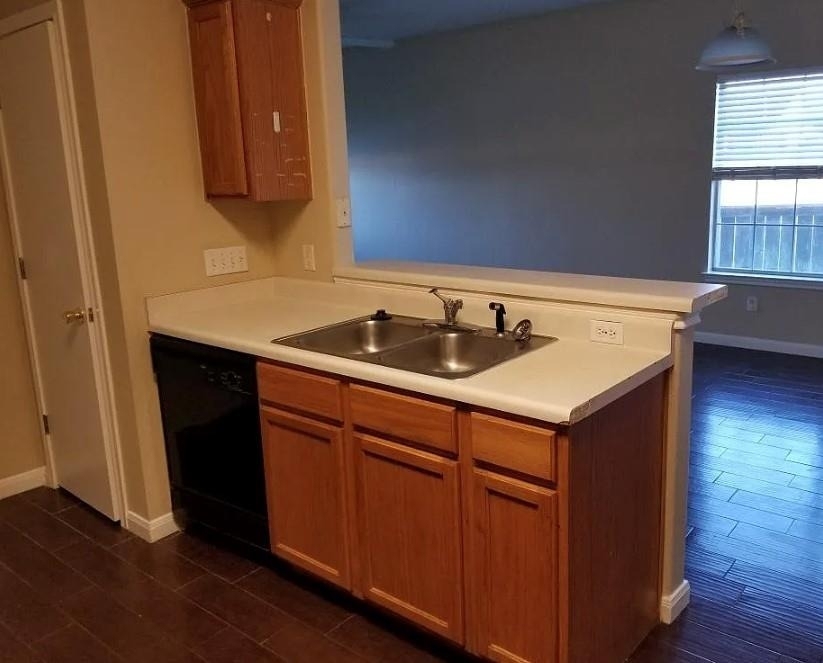 2801 Southampton Way - Photo 11