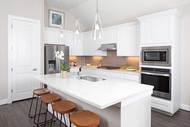 2620 Brushwood Mdw - Photo 4